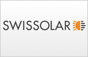 Swissolar