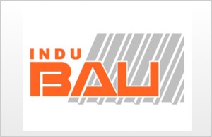 Indu Bau AG