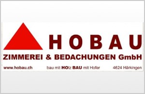 Hobau
