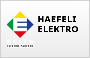 Häfeli Elektro