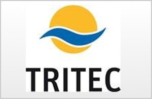 Tritec AG