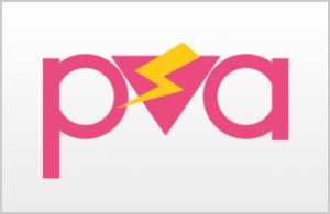 Perriard & von Arx AG