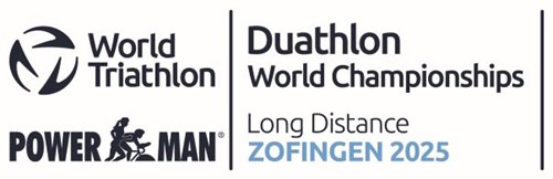 Duathol World Championships Zofingen 2025
