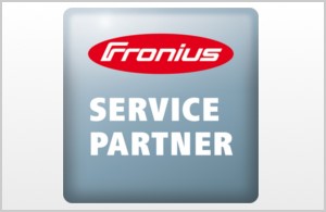 Fronius